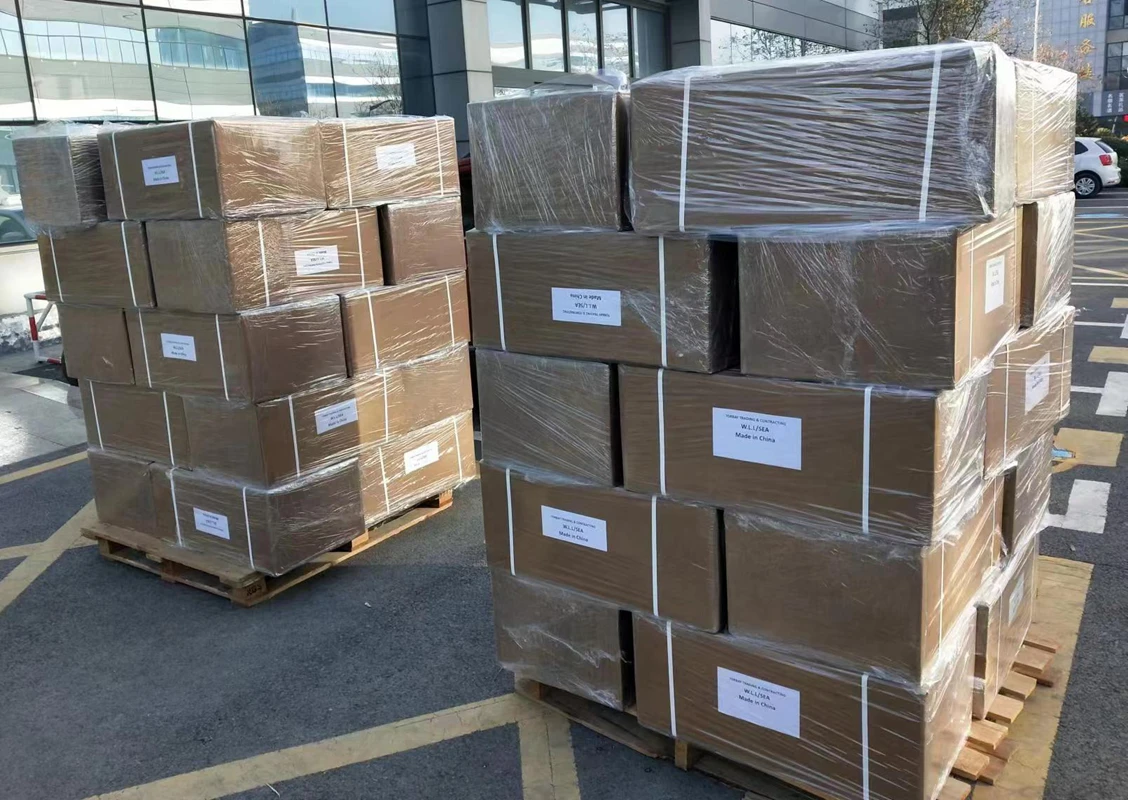 package-img