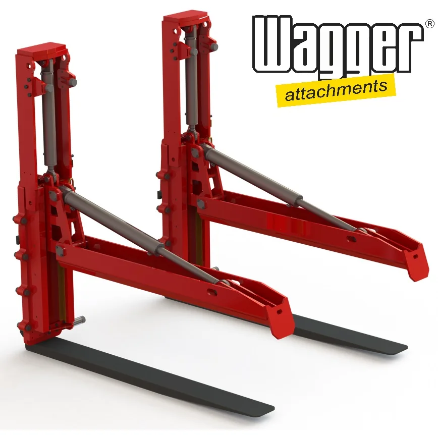 Estabilizador De Tubo Wagger Accesorios Producto Nuevo De 2023 Para Estabilizador De Tubo Wagger Accesorios Producto Nuevo De 2023 Para