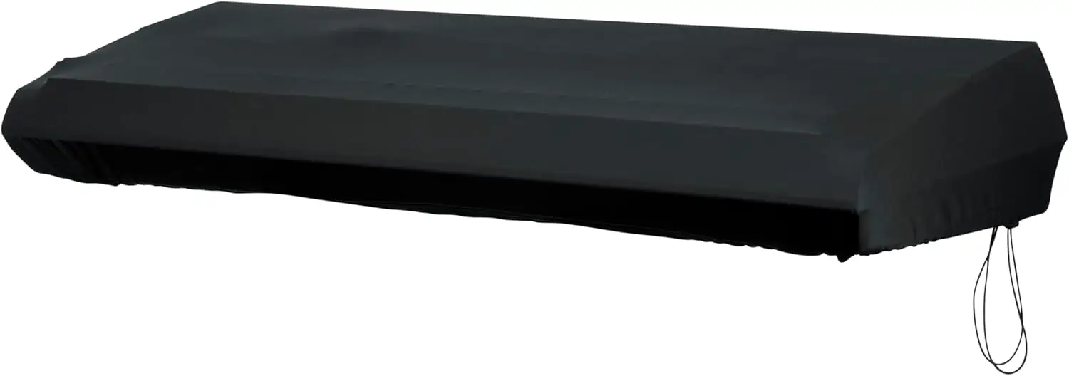 Gator Cases Stretchy Keyboard Dust Cover