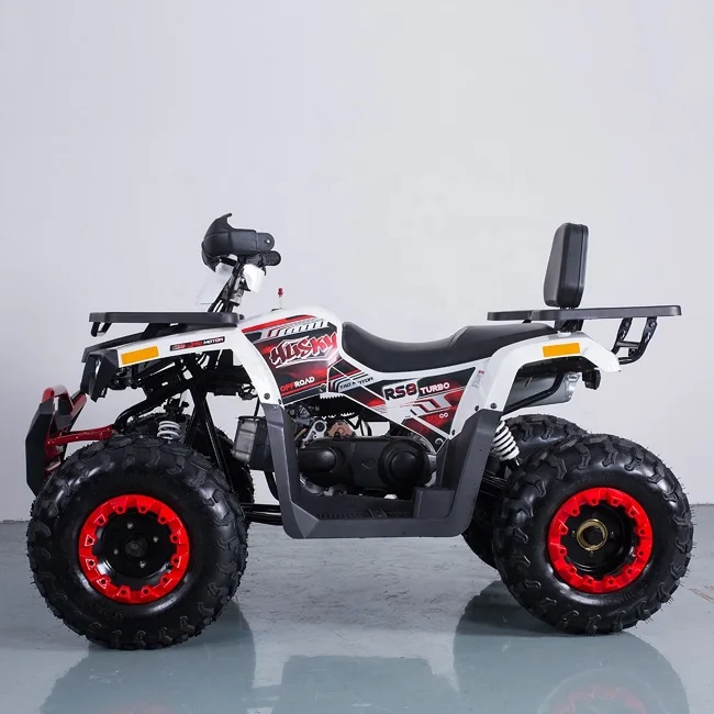 2019 Newest High Quality 150cc 200cc 2 Seats Utv 4x4 Buggy For Adult ...