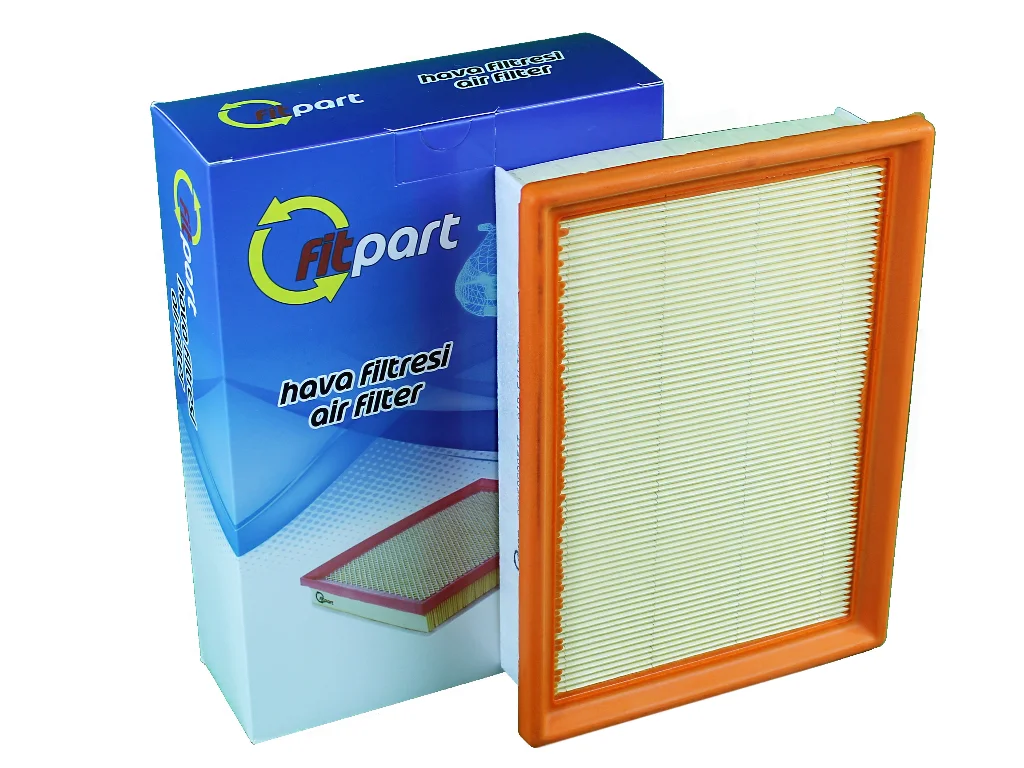 Factory Direct Supply Customized Best Price 96950990 For Chevrolet Aveo