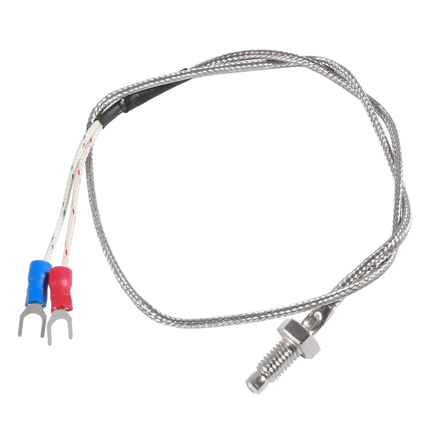 High Quality Max6675 Thermocouple Temperature Sensor Module Type K Spi