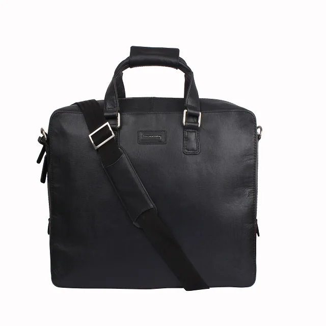 Factory Custom Multifunction Business Laptop Protective Office Bag