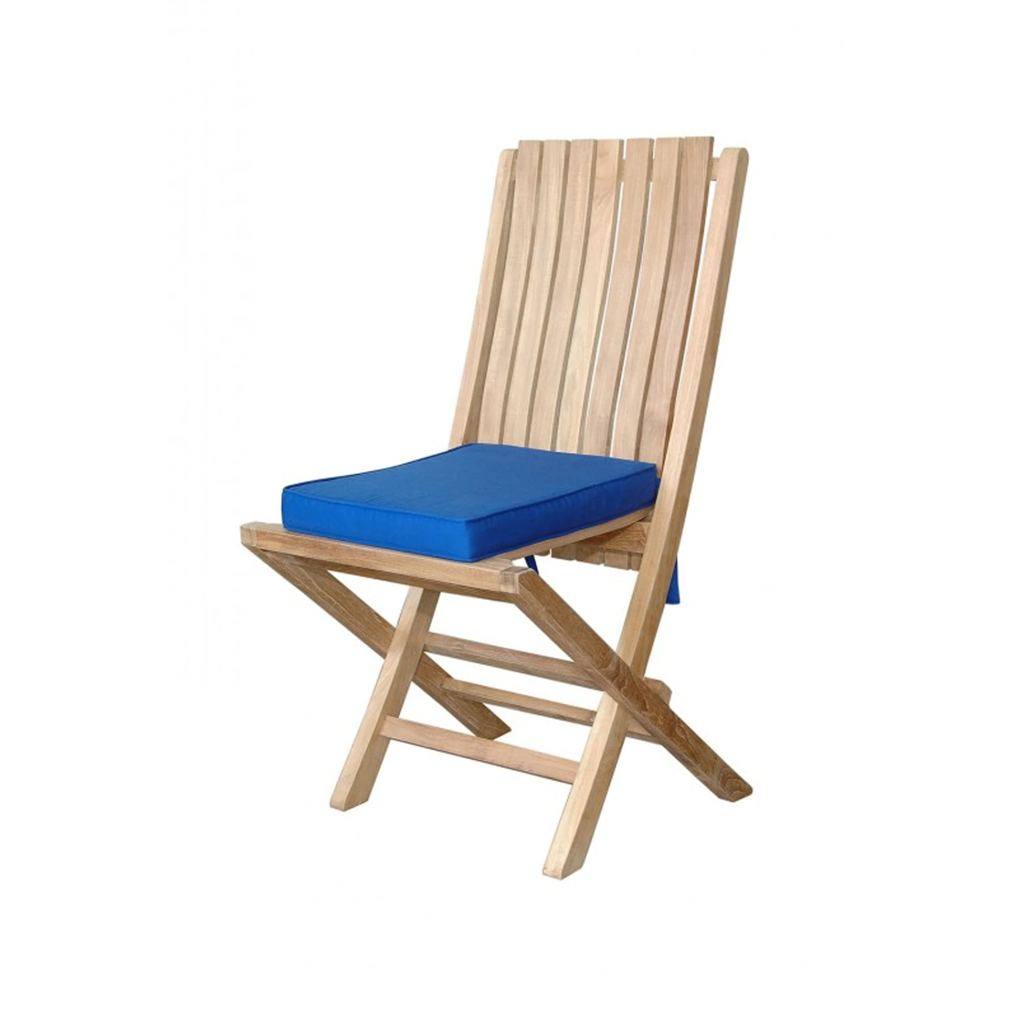 Comfort Folding Chair Teak Outdoor Furniture Garden Chair Ebony Buy