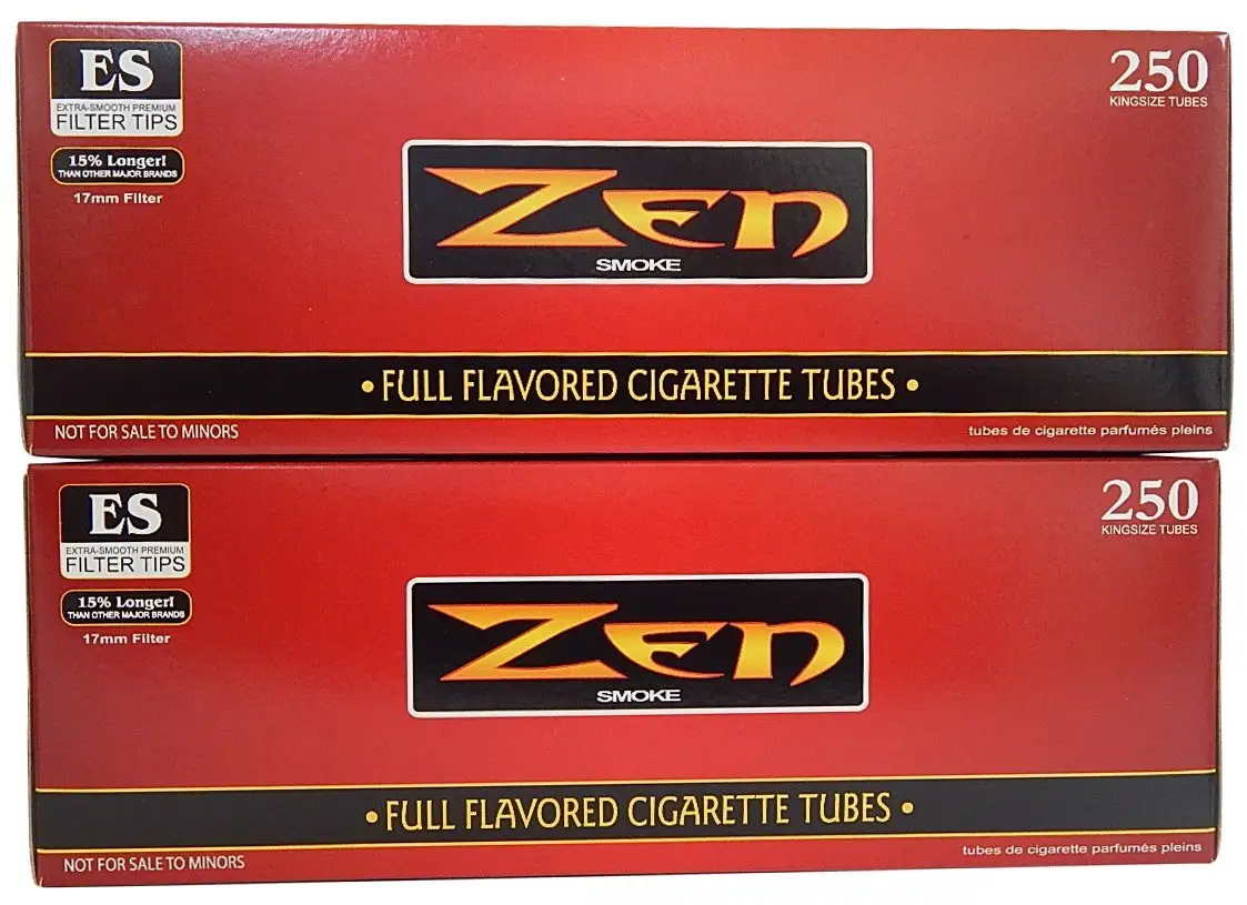 candy cigarettes stallion Candy Sticks (Candy Cigarettes) candy cigarettes stallion Candy Sticks (Candy Cigarettes)