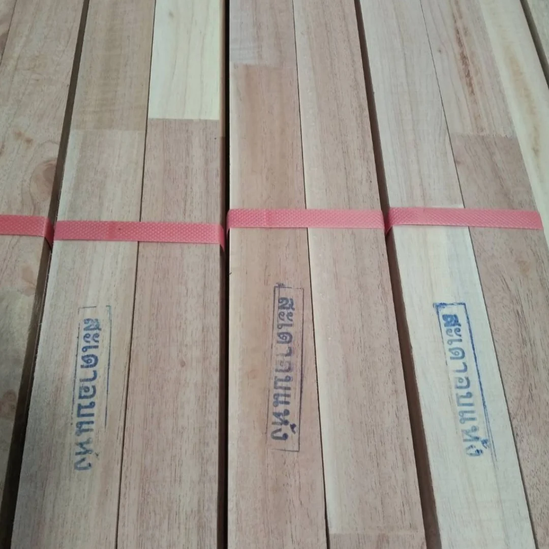 High Quality Wood Product Of Thailand Buy Full Machine Production Of