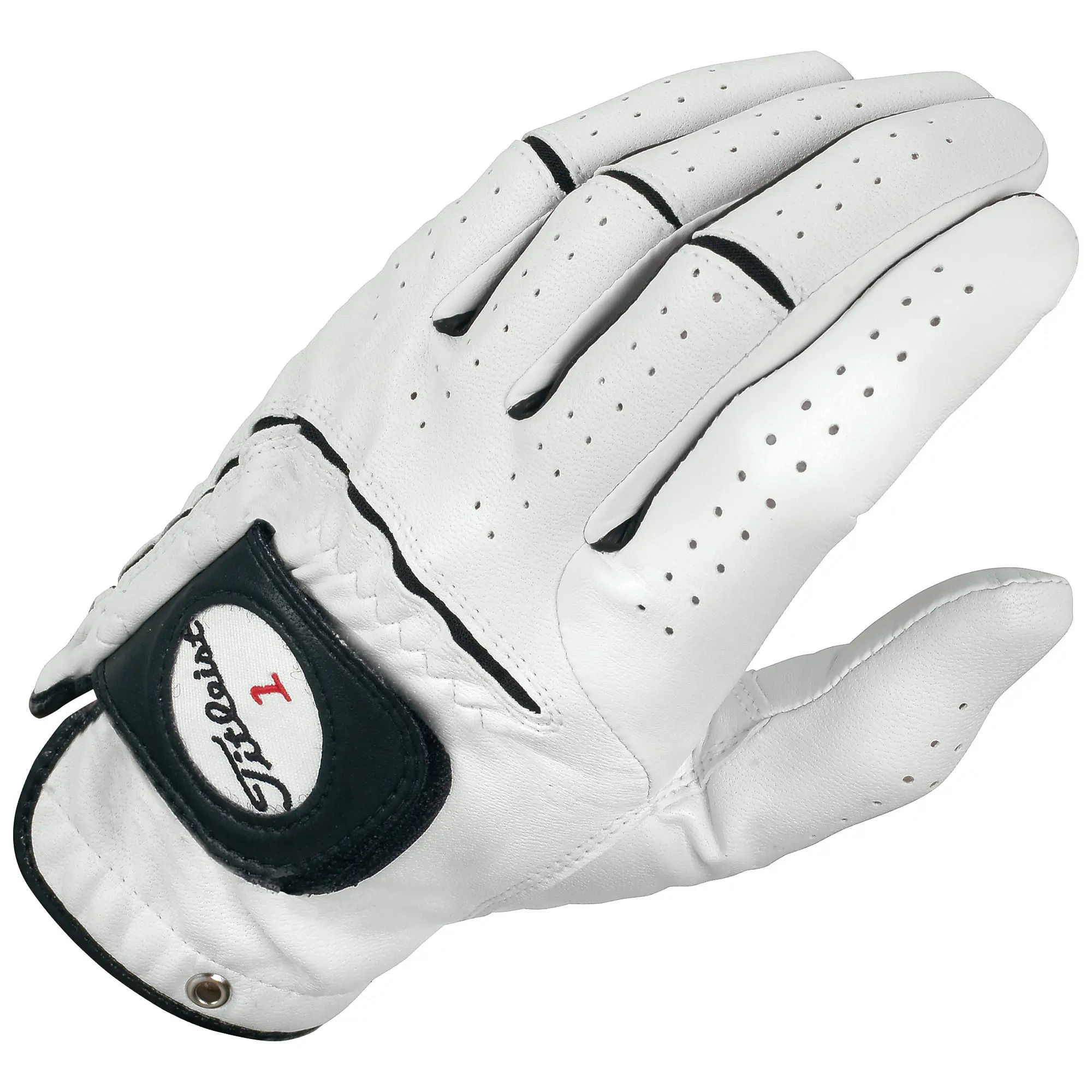 Worlds Top Class Quality Manufacturers Golf Gloves Hot Premium Cabretta