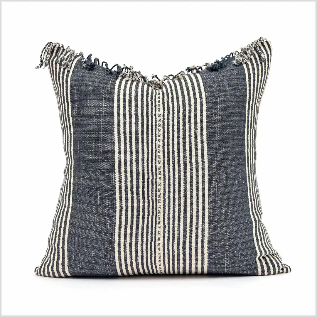 Decorative Cushion Covers,Woven Cotton Cushion Covers Buy 100 Cotton
