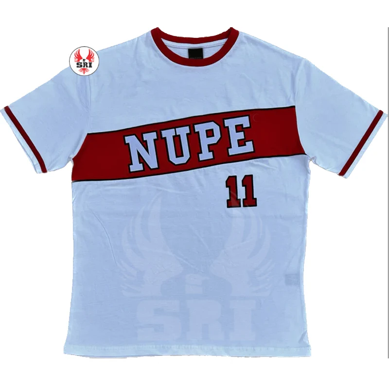 Kapa | Alpha | Psi T Shirts Custom Embroidered Greek Letters Men T ...