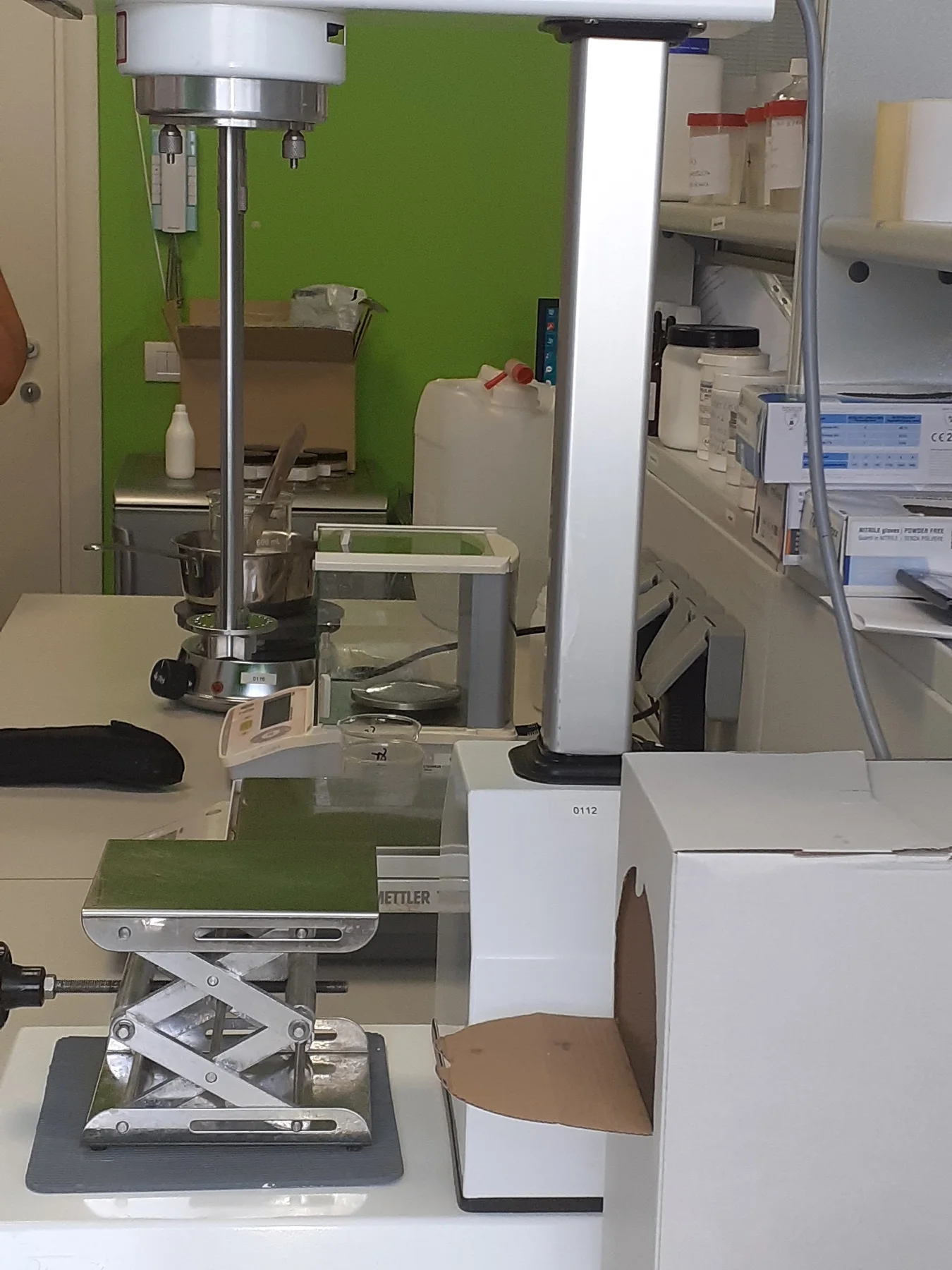 100 Made In Italy Best Feminine Antibacterial Vaginal Wash With Tea