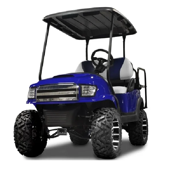 Cheap Golf Carts For Sale Very Cheap And Affordable Price Golf Carts