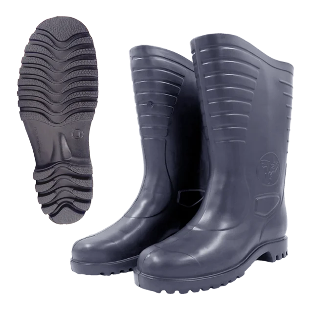 Lab Shoes,Rubber Rain Shoes,Rain Boots Waterproof,Static Electricity