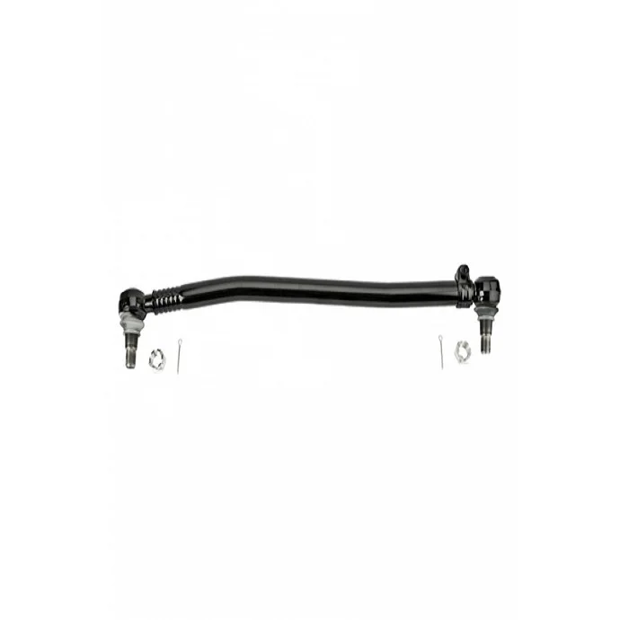 High Quality Last Technology 2024 Model Tie Rod 1626751 - Buy Tie Rods ...