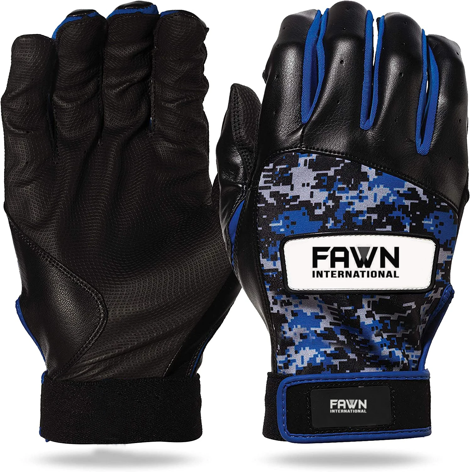 Baseball Gloves/leather/custom/baseball Batting /custom Design Buy