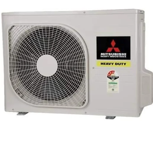 Factory Prices Mitsubishi Wall Mount Air Conditioner With High Grade