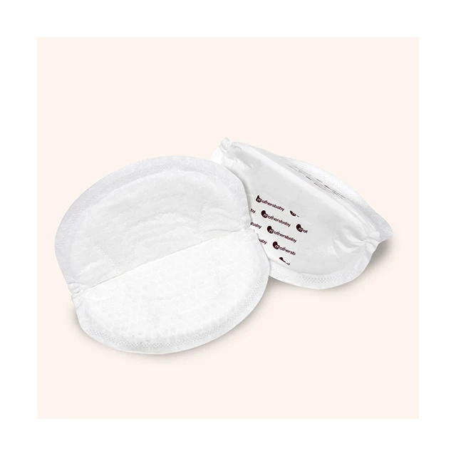 Good Product In The Korea Best Price And Good Product Mothersbaby Ultra