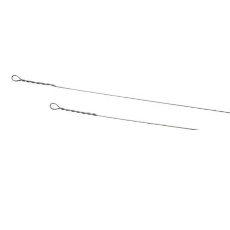 Track And Field Equipment Athletics Standard Hammer Wire Buy Track