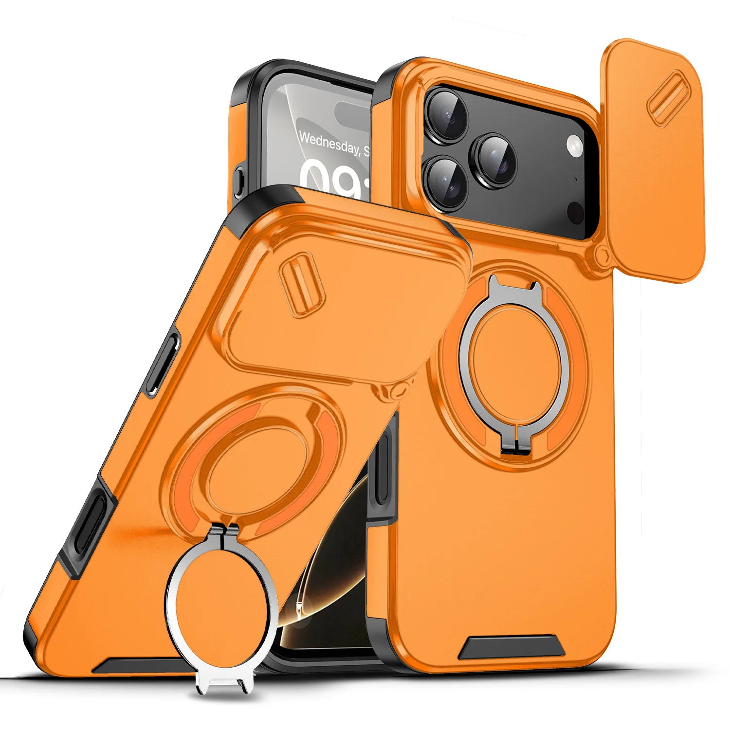 Car PC Case Guide: How to Choose the Right One