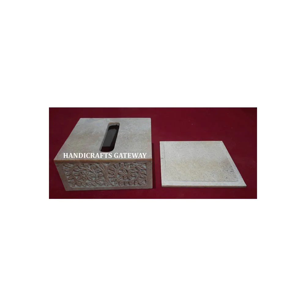 Indian Manufacturer And Direct Exporter Of Beautiful Handmade Pure