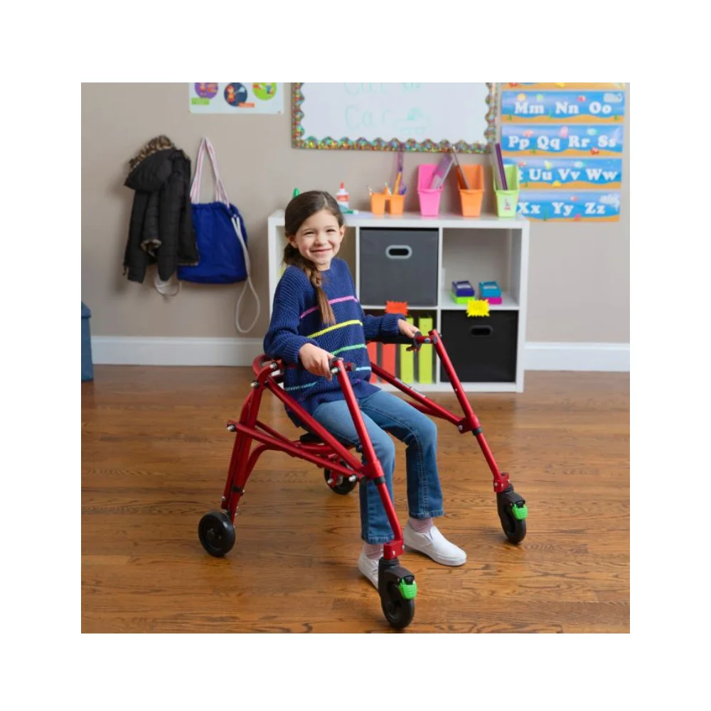 Klip Children's Posterior Reverse Walker Buy Cp Child Walkers