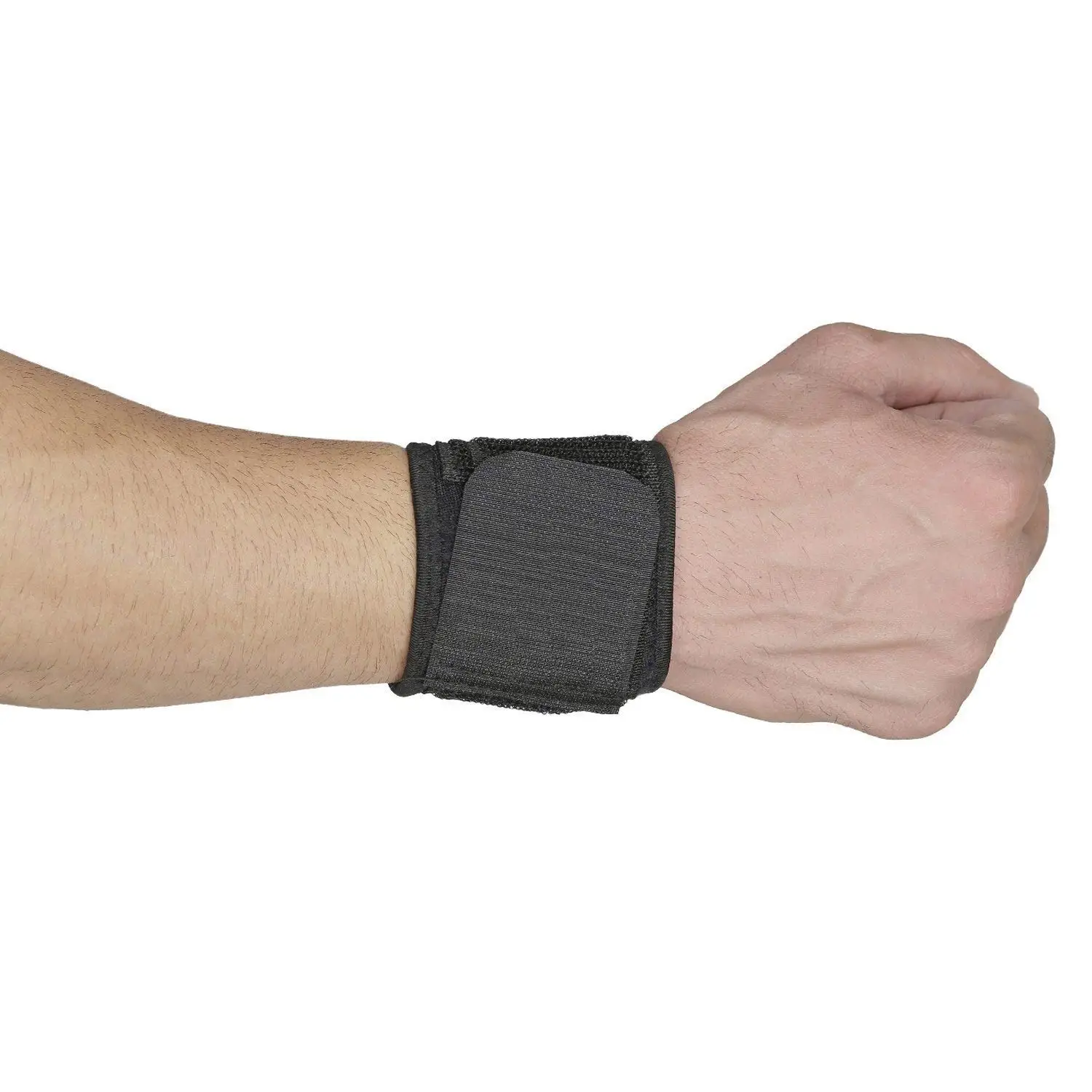 Wrist Brace Carpal Tunnel Adjustable Wrist Support For Arthritis And