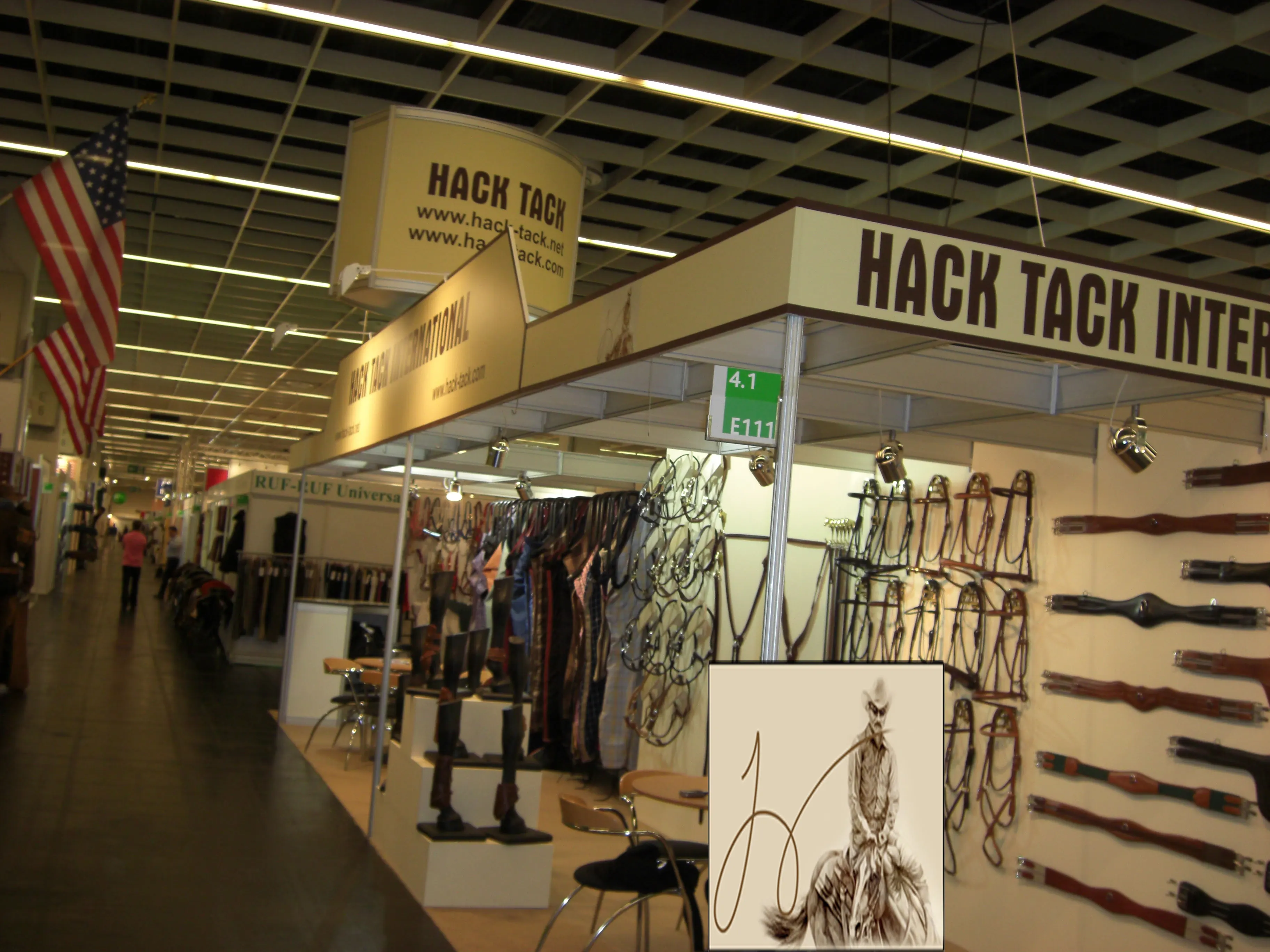 Manufacturers Selling Horse Lead Rope Equestrian Horse Racing Lead Rope