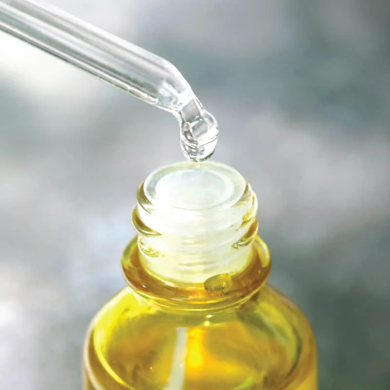 Karanja Oil Manufacture For Skin And Hair Care Purpose Oil From India Best Quality Karanja Oil