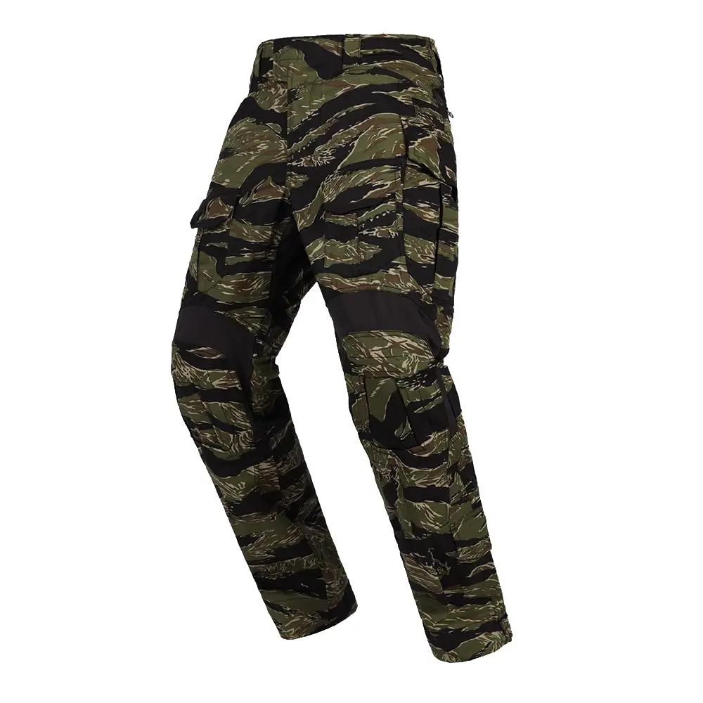 EMERSONGEAR Gen3 Paintball Pants