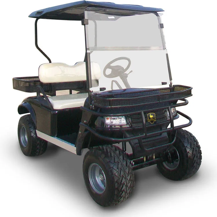 Cheap Golf Carts For Sale Very Cheap And Affordable Price Golf Carts