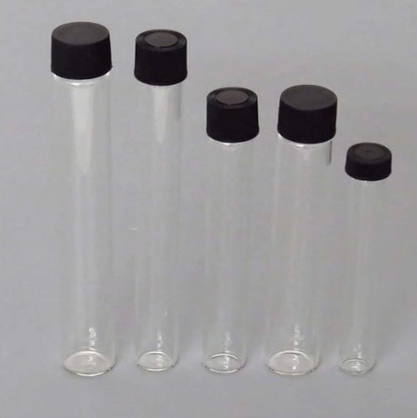 Пробирка с раствором. Стеклянную пробирку можно. Пробирки. Химическая посуда. Стеклянную пробирку можно.