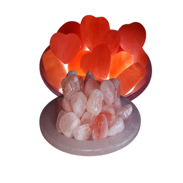 Natural Skin Bath Natural Sea Coarse Pink Himalayan Salt Stone Bottle Salt For Bath Body Bath