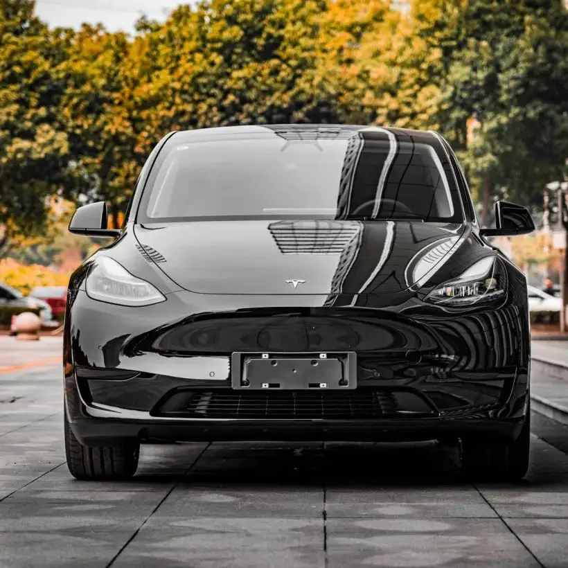 In Stock 2023 Factory Direct Auto Car Sales Near Me Hybrid Car For Sale