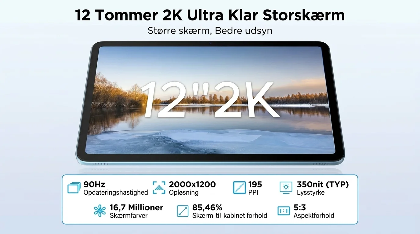 Dual Camera