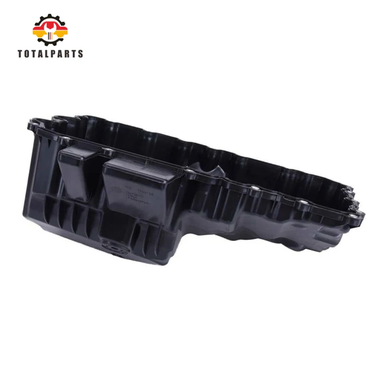 1113 7618 512 Oil Pan Compatible Totalparts Fit For Germany Car - Buy ...