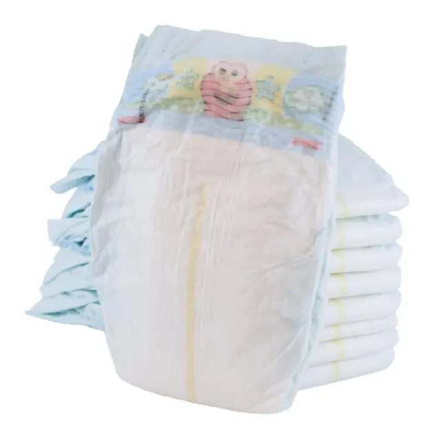 Pampers Baby Dry Diapers,Super Pack Buy Diapers Baby Diaper Pampers