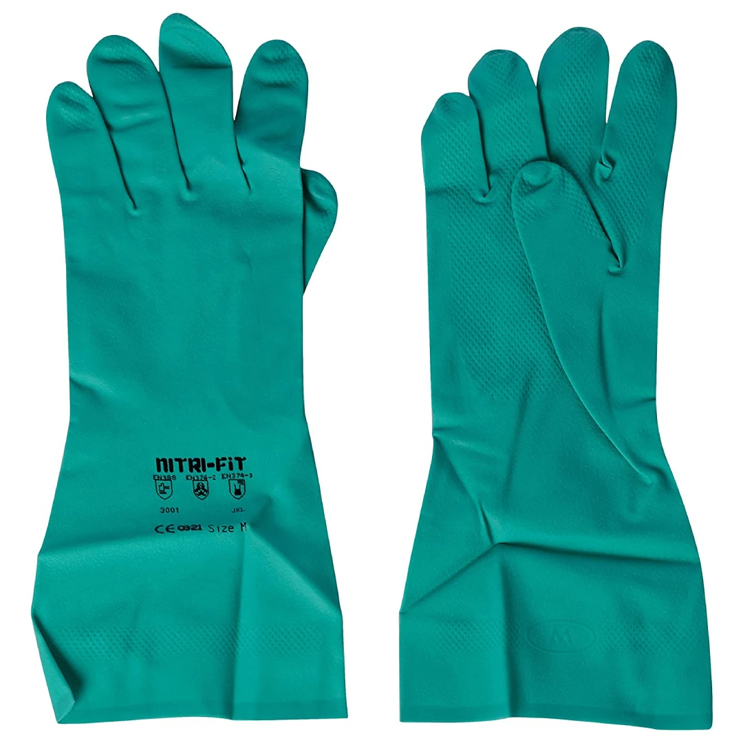 Spill Kit Selfcontained Compact Kit Stores Sorbent Products For Easy