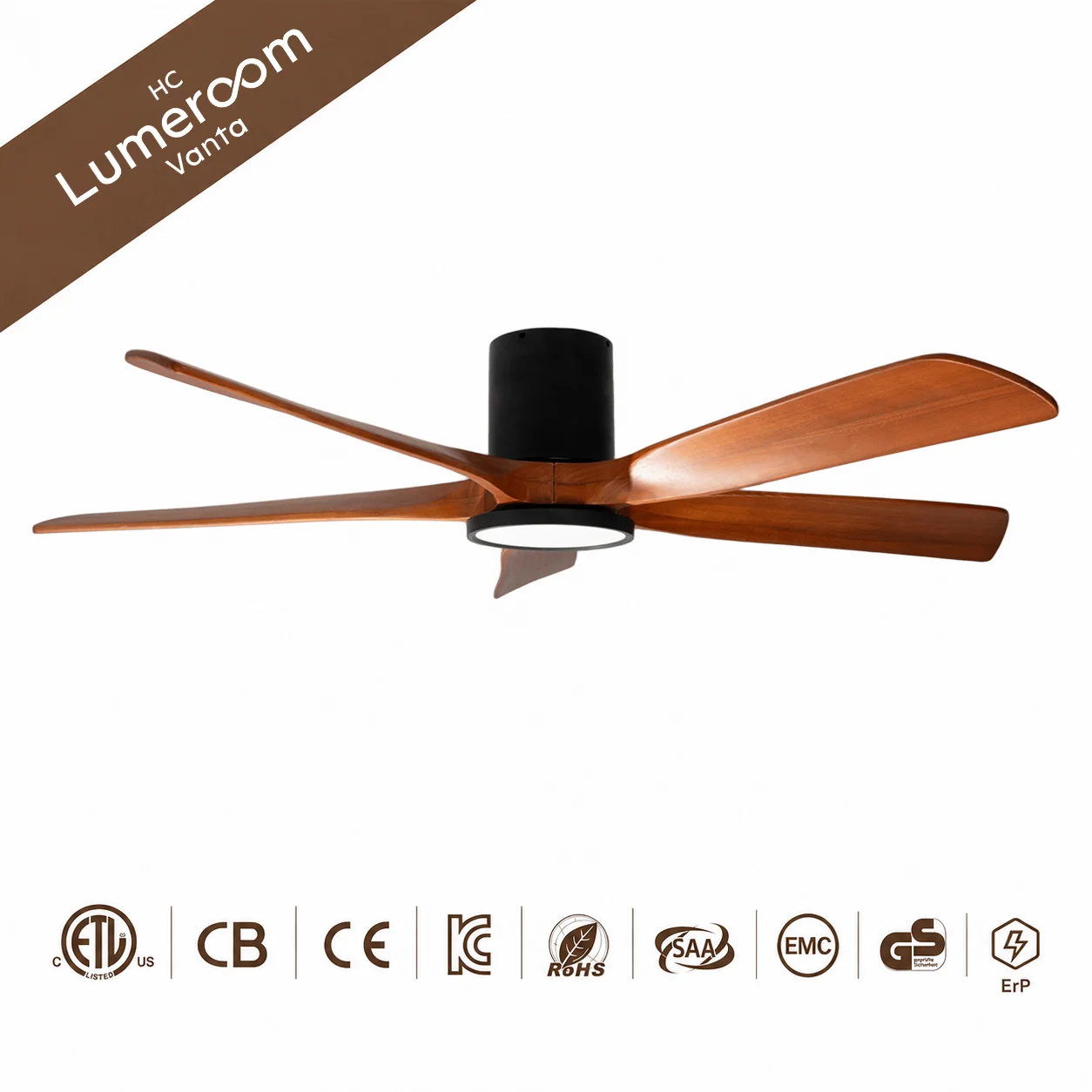 Ceiling Fan, LED, W2352P328922 - detail 12