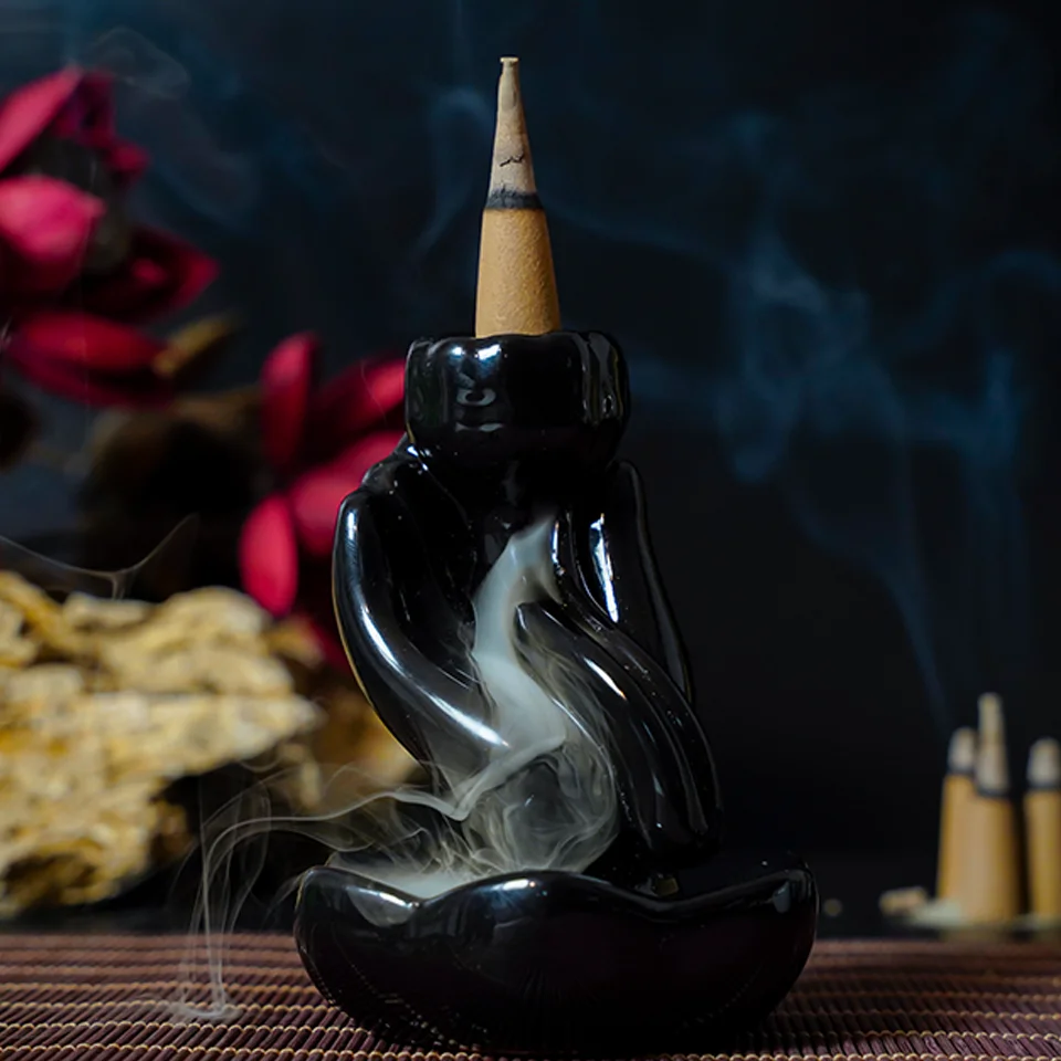 Agarwood Oud Incense Stick In Vietnam Incense Cones For Sale With The