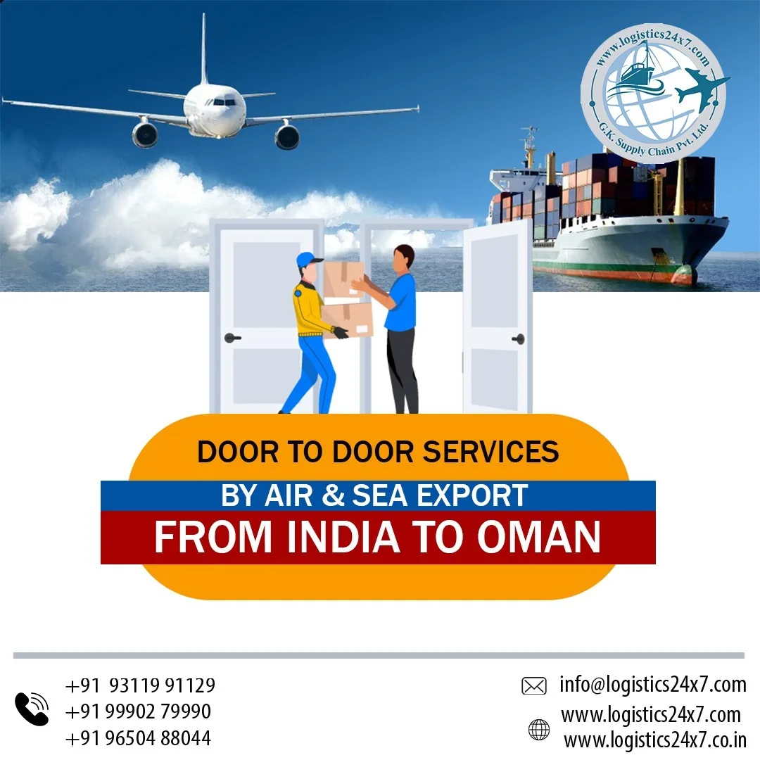 Custom Clearing Agents International Cargo Agents Import Custom