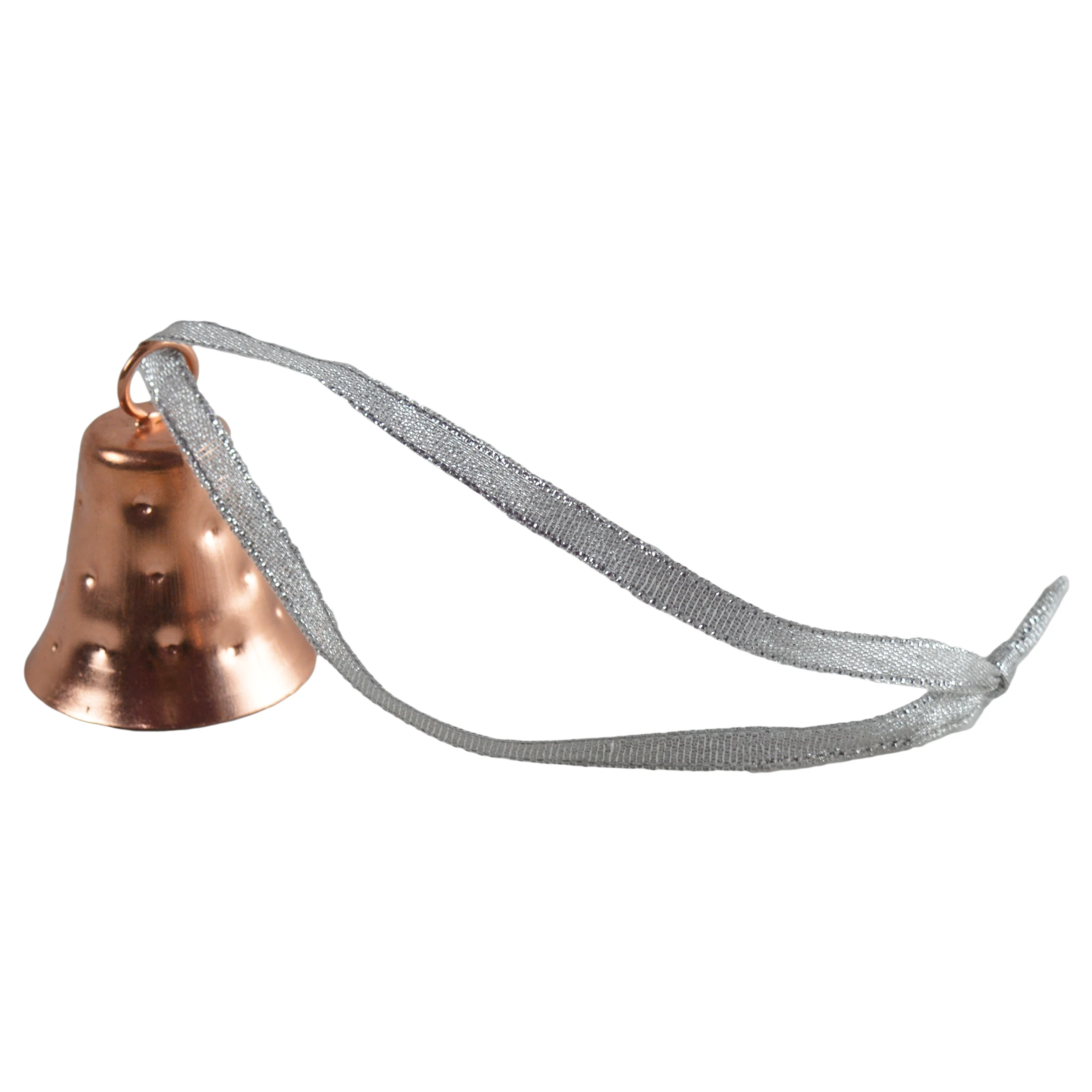 Office Table Bells Cheap Gifts Solid Metal Wood Combo Call Bells Best