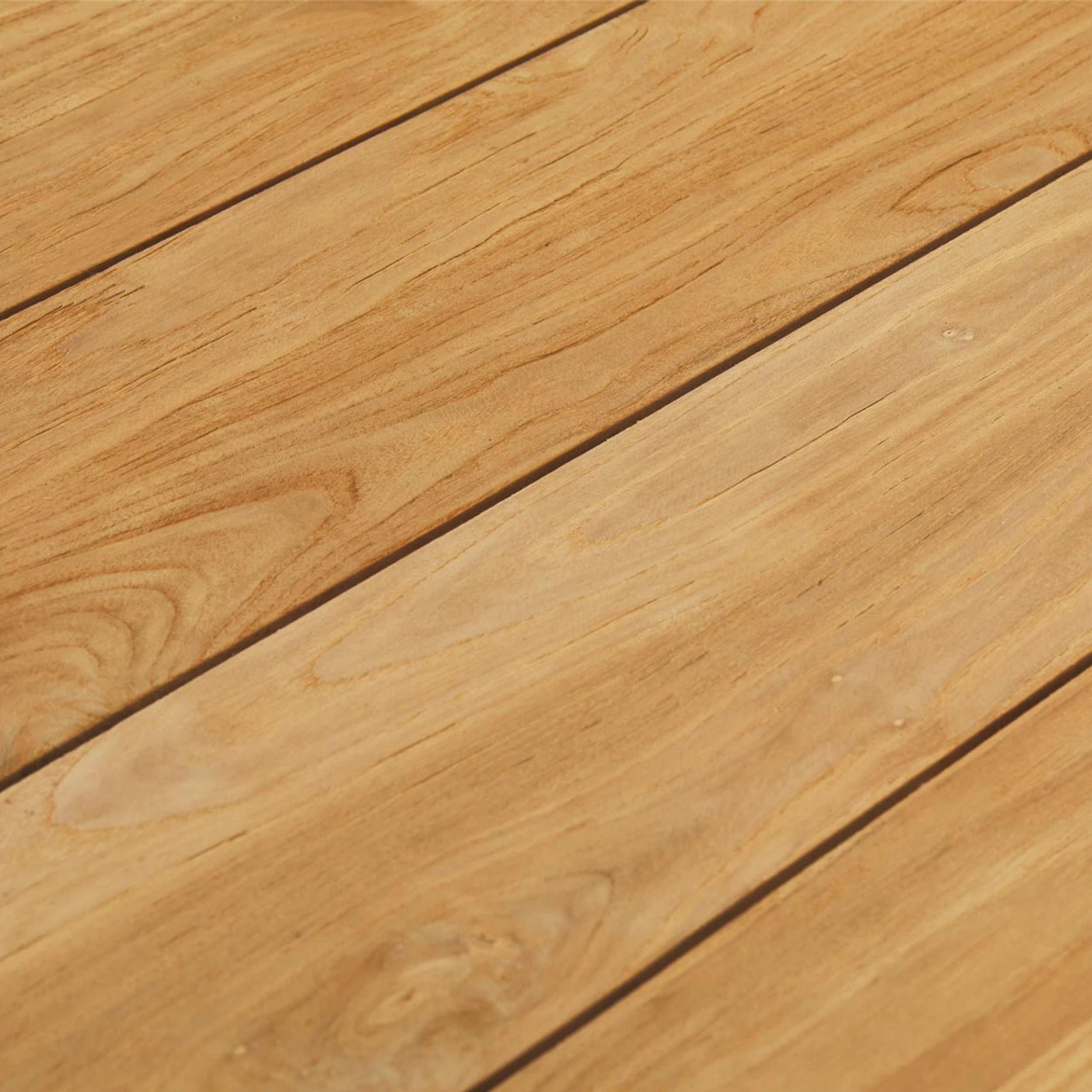 New Coffee Table Solid Teak Wood Best Material Outdoor Furnitureyaya Buy Beach Chair Garden