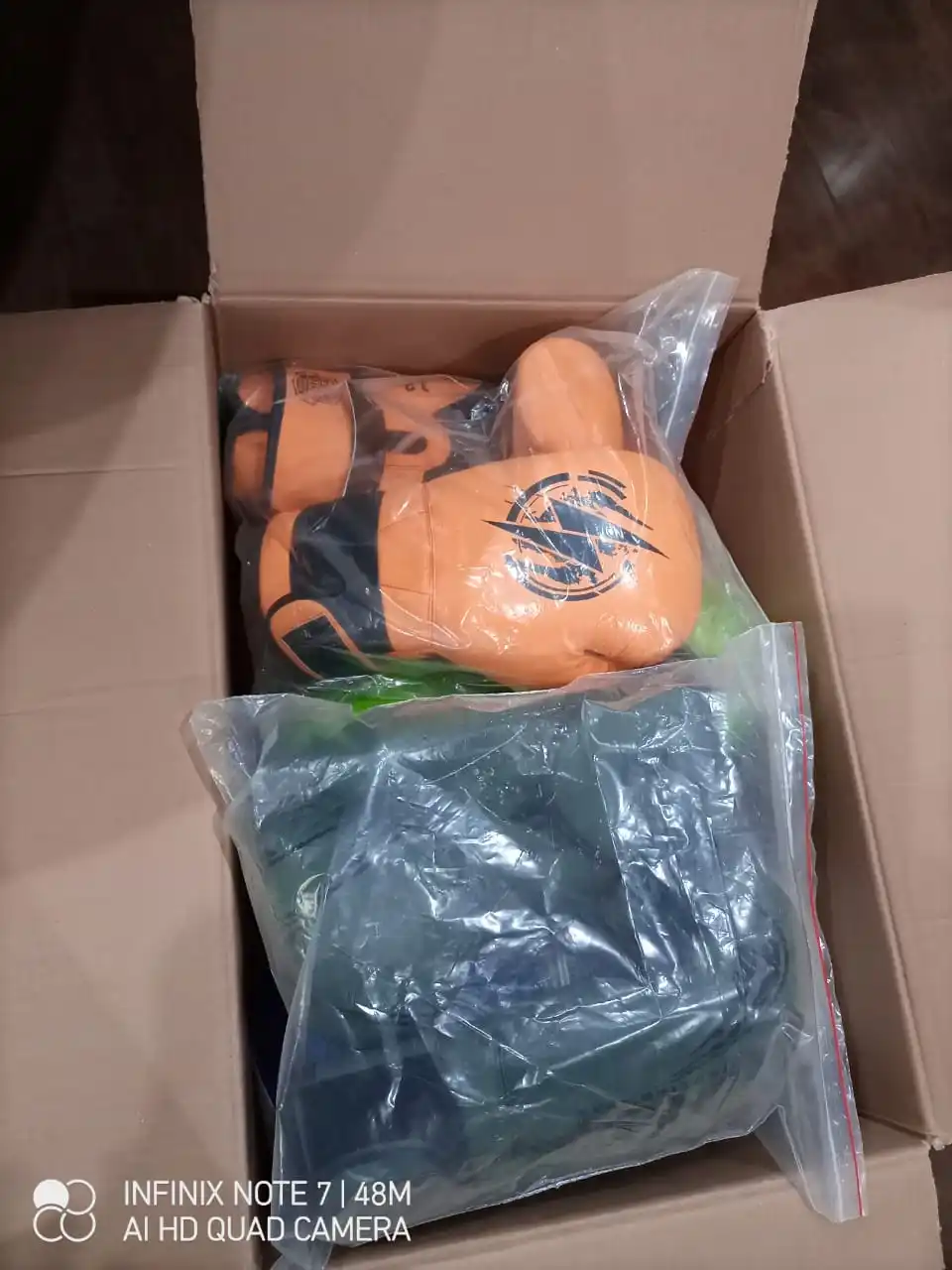 Legend Boxing Gloves Custom Printed Boxing Gloves Genuine Cowhide Wholesale Leather Boxing