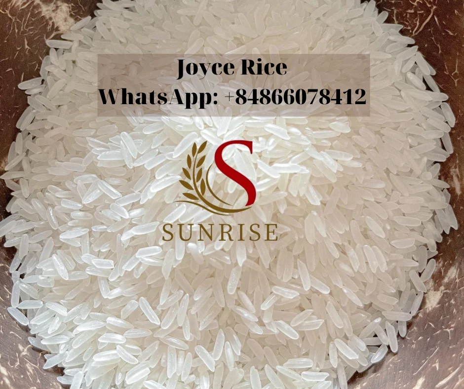 Rice 25kg Jasmine Rice Bag 25kg 0.1 Admixture Riz Arroz Whatsapp