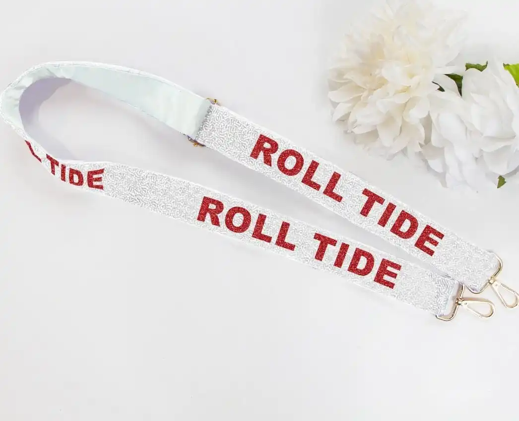 Beautiful Seed Bead Guitar Handbag Purse Bag Strap Buy Beaded Straps