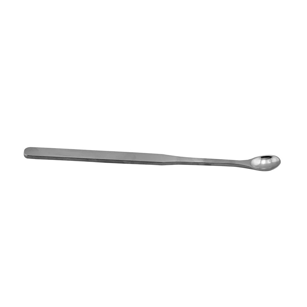 Femoral Ligament Cutter Hatt Spoon Orthopedic Instruments German ...