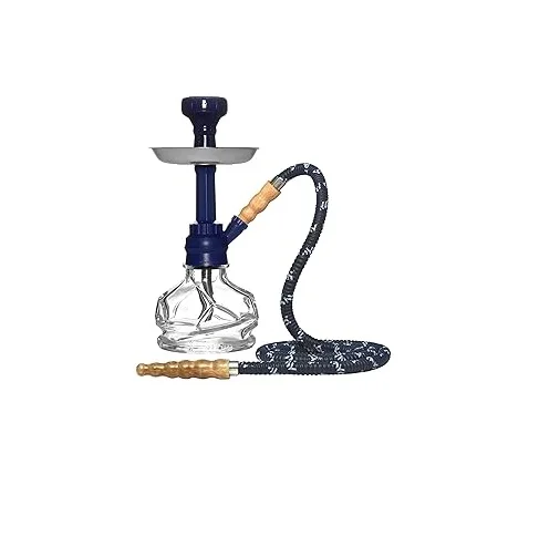 Premium Quality Pink Hookah For Sale Best Top Quality Multi-color ...