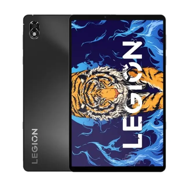 Y700 Legion Lenovo 0 Tablet LEGION Gaming 1 12GB⁄256GB、カスタム