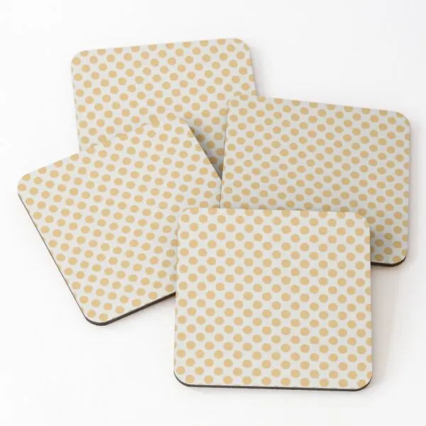 Most Popular Wood With Enamel Printed Drink Coaster Blanks Sublimation ...