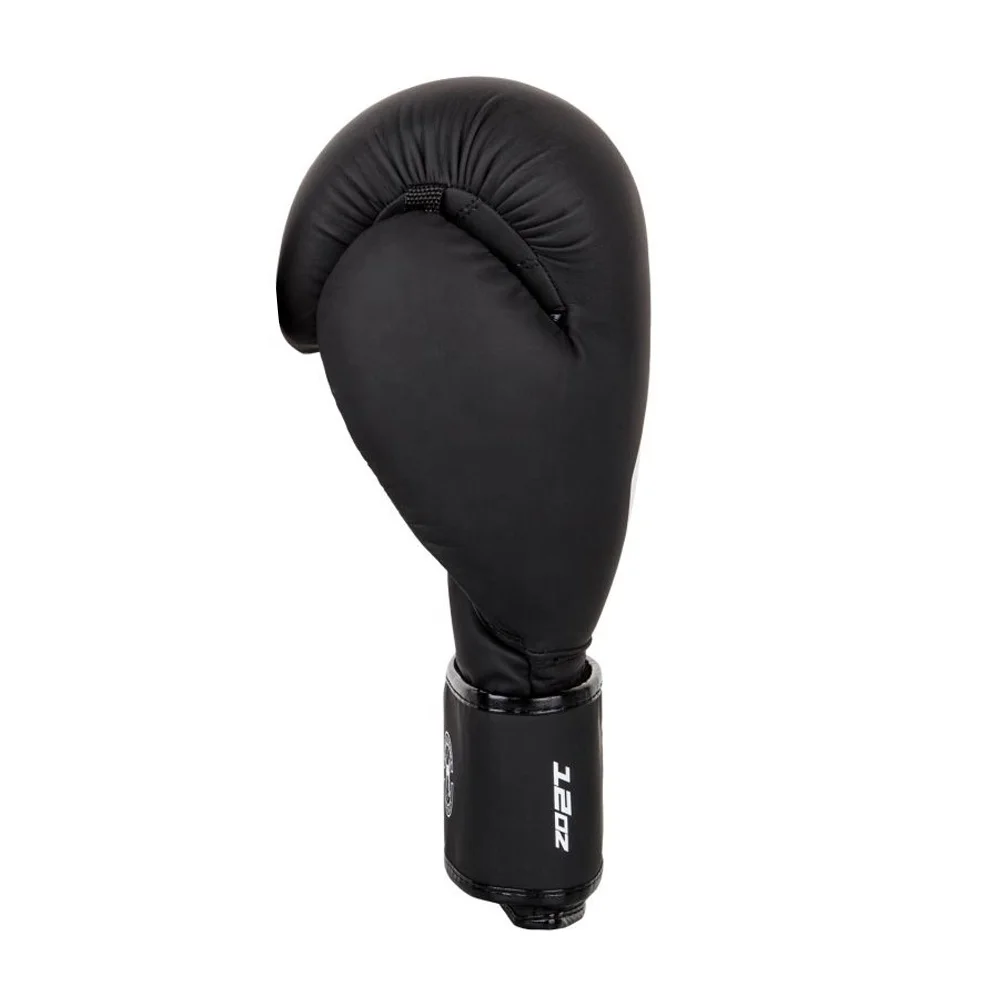 Bluewhite Colors Design Your Own Men Customized Logo Punchingsports