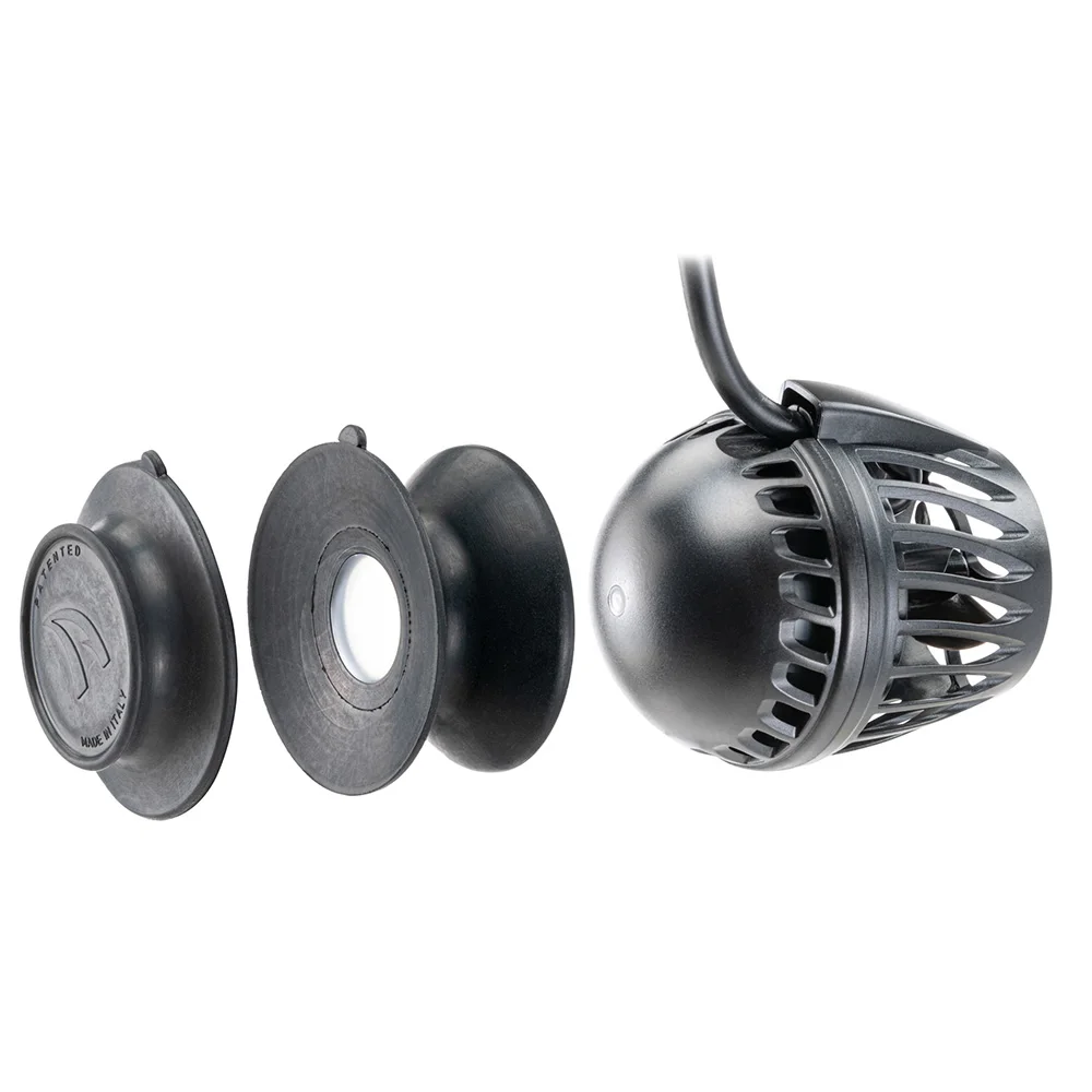 Movement Pump Water Wave Pump Air Pump For Aquariums Wifi Control With